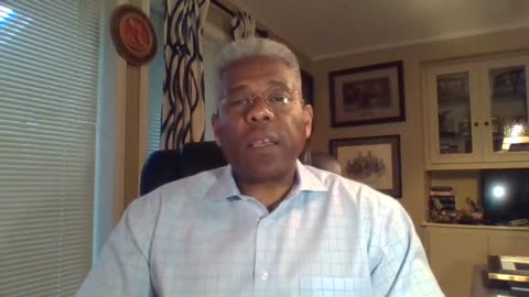 Facebook Live with Chairman Allen West