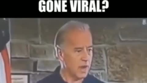 Biden on withdrawing the military