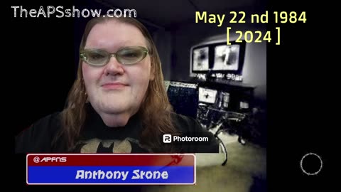 The APfnS Show Podcast 2024-05-22 12-35-01