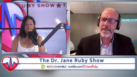 Dr Jane Ruby: THE FRAUD AND MUTILATION OF MASTECTOMY