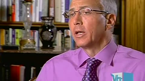 Celebrity Rehab with Dr. Drew S01E07