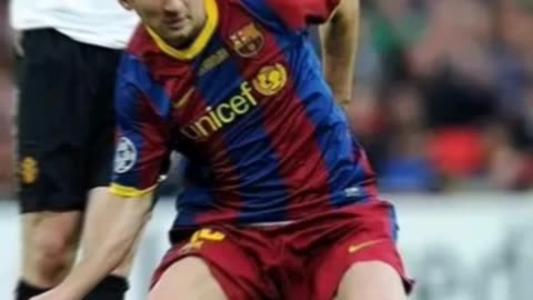 Lionel Messi today happy days #messi #lionelmessi #viral #shorts