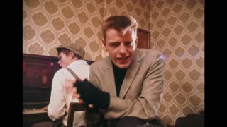 MADNESS - Our House (Official Video)