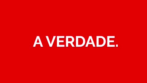 O LEGADO DE LULA E PT NO BRASIL