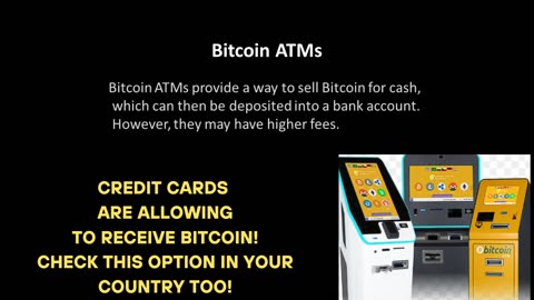 how to withdraw bitcoin to a bank account #bitcoin