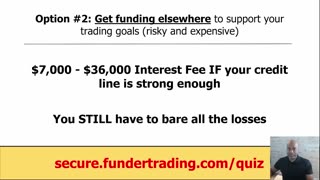 How To Get A $100,000 Funded Trading Account_Without Taking Losses_MHR39