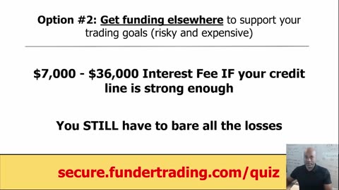 How To Get A $100,000 Funded Trading Account_Without Taking Losses_MHR39