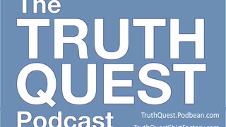 Episode #271 - The Truth About Free Speech