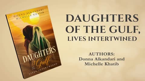 Daughters of the Gulf