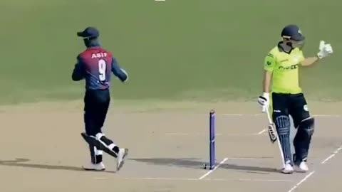 Cricket ❤️ wicketkeeper showing sports Sprite ❤️ #BBCI