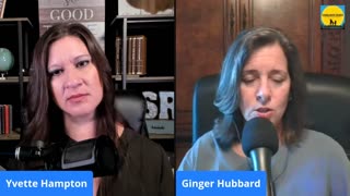 Homeschooling as a Single Parent - Ginger Hubbard on the Schoolhouse Rocked Podcast