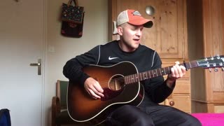 That’s How I got to Memphis - Tom T. Hall Cover