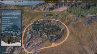 Mount and Blade II Bannerlord Nokam 38