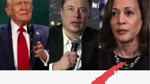 #elonmusk exposes a Google search conspiracy? #socialmedia #trump #kamalaharris #election2024 #maga