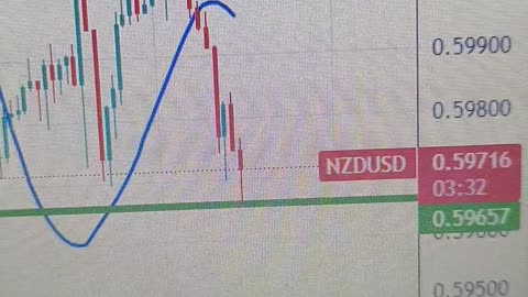 NZD/USD refreshes daily low on weaker Chinese trade data, sustained USD buying