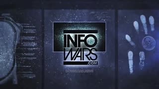 INFOWARS Exposes False Flags