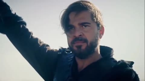 Ertugrul New urdu Theme song With Super Action. Ertugrul New Song. Ertugrul Gazi.