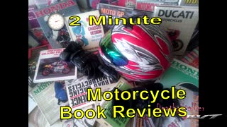MotoGP Season in Review 2009 by Julian Ryder