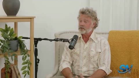 John Schneider's Testimony