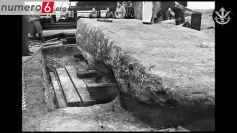 Stonehenge: tutto vero o ci hanno mentito da una vita?