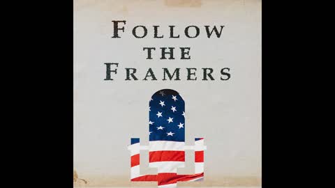 Follow The Framers - S2 - E29 - Keep on Truckin in the Free-World