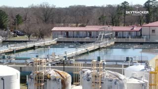 Water crisis continues to plague Mississippi residents