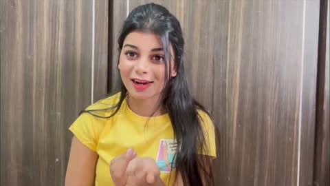winter skincare essentials for teenagers winter skincare #skincare #skinbrightning #skinny#telugu