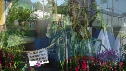 St. Mary's County Fair President John Richards Invites All to the Fair!