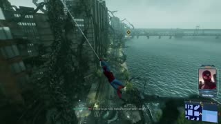 THE FINALE! | Spider-Man 2 PS5 Walkthrough PART 14