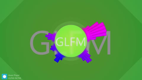 Gr liton Free Music [GLFM-NCFM] # 91