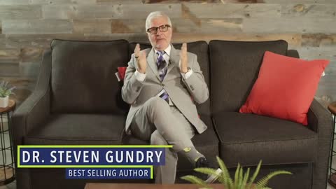 Dr. Gundry’s Plant Paradox Weight Loss, achieve your dream weight!