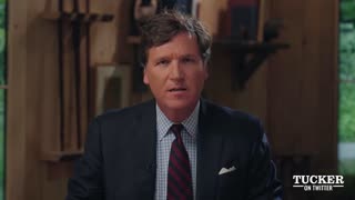 Tucker Carlson | After Leaving Fox News