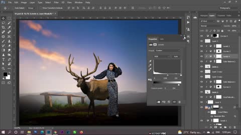 Photo manipulation: 12 Interesting Facts, Our Complete Review of photo manipulation