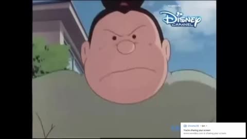 Doraemon Old Episode