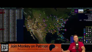 Monkey Werx US