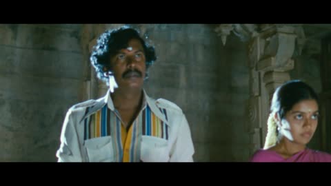 Subramaniapuram - Kangal Irandal Video James Jai