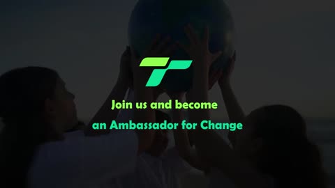 Trade4Change - The Best Trading Platform To Join In 2024