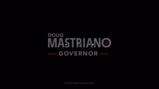 Hard to watch / Doug Mastriano for Pennsylvania Governor PA #Doug4Gov