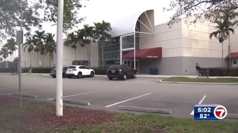 Florida middle schoolers face hate crime charges after racially motivated attack