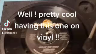 Old 45s vinyl records collections 24
