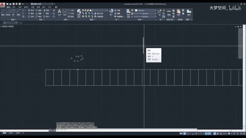 Getting Started with CAD Move and Copy