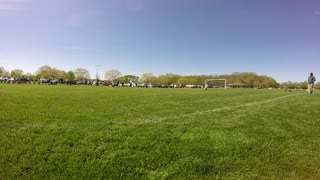 DSL Juventus U7 Youth Soccer May 2021 v3