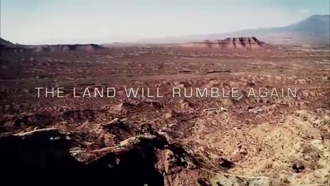 Red Bull Rampage Returns in 2010