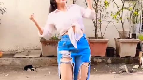 Hot girl Tere jiger ke♥Rakhi Sawant Ne Ye Kaisa Dress🔥 #shorts#trending#funny#viralreels#comedy