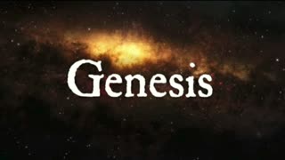 The Book of Genesis Chapter 5 KJV Read by Alexander Scourby