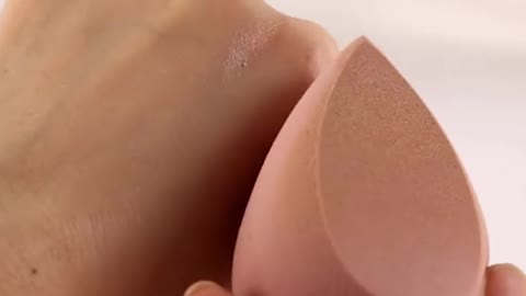 Makeup Sponge Professional Cosmetic