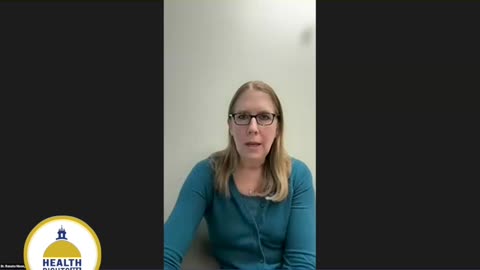 Dr. Renata Moon's Testimony for the Massachusetts Legislature regarding the COVID-19 Vaccine