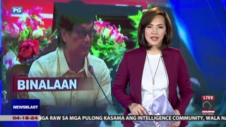 Mga Pulis na nag-ooperate ng kolorum na sasakyan, binalaan ng DILG; PNP, pumalag rin