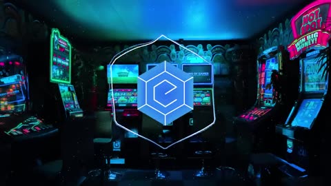 Gaming EDM Music for Twitch