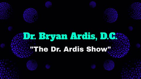 Dr. Ardish Show